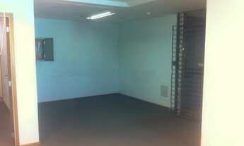 Imagem 7: Centro Sala de 200 m2 no Edificio Paço do Ouvidor