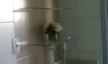 Imagem 7: Casa em Frente a Uma Linda Paisagem