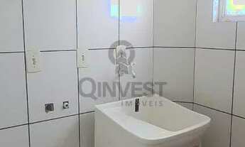 Imagem 3: Olha que oportunidade!