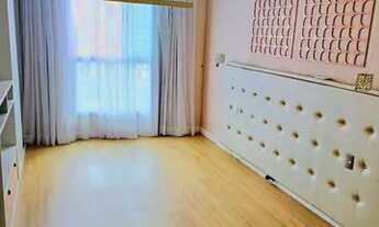 Imagem 7: Garden Club: 03 suítes 124m2 Fino acabamento