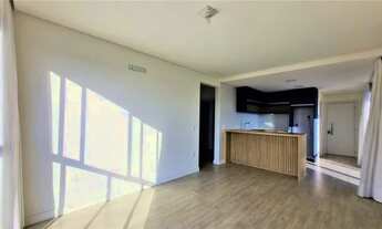 Imagem 6: Apartamento com 2 quartos para alugar por R$ 1790.00, 73.76 m2 - FLORESTA - JOINVILLE/SC