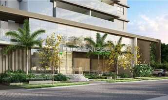 Imagem 2: Apartamento - Cambuí - Campinas