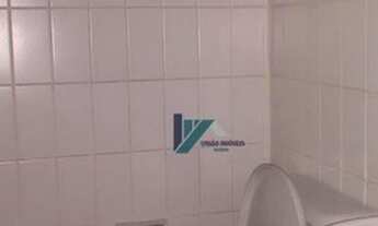 Imagem 3: Sala à venda, 42 m² por R$ 220.000,00 - Centro - Niterói/RJ