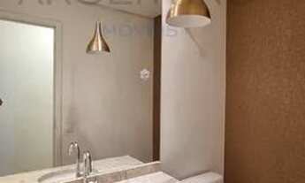 Imagem 7: Lindo Apartamento com Vista para Boulevard - Helbor Reserva do Itapety