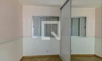 Imagem 5: Apartamento à Venda - Santana, 2 Quartos, 60 m2