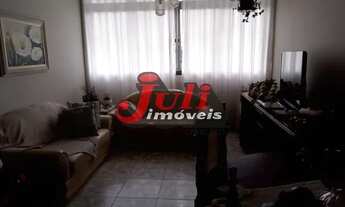 Imagem 4: APARTAMENTO COM 3 DORMITÓRIOS CENTRO DO RUDGE RAMOS EM SÃO BERNARDO DO CAMPO