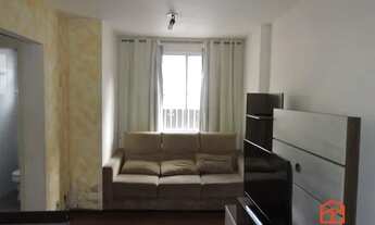 Imagem 6: Apartamento à venda, 2 quartos, 1 vaga, Teresopolis - Porto Alegre/RS