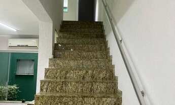 Imagem 2: Amplo prédio comercial Vila Prudente, próximo ao metrô !!