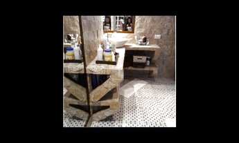 Imagem 5: CASA EM MACAÚBAS PR: Travessa Teodomiro de Queiroz