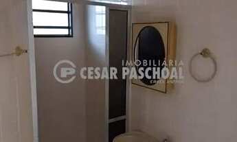 Imagem 7: Apartamento Padrão Parque Industrial Lagoinha Disponível Para Locação Parque Industrial L