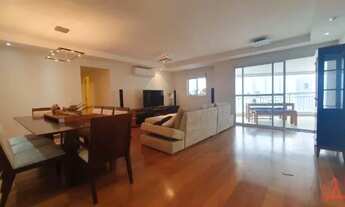 Imagem: Edifício Beladdock