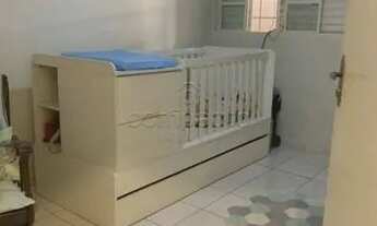 Imagem 3: Casa para venda com 94 metros quadrados com 2 quartos em Itapuã - Salvador - BA