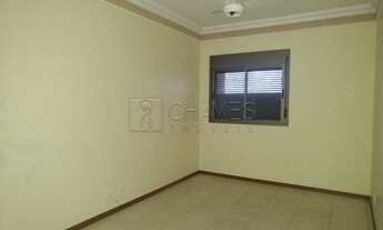 Imagem: Ribeirão Preto - Apartamento Padrão