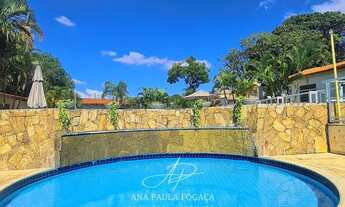 Imagem 4: Lote/Terreno para venda possui 360 m² Condomínio Villa Verona - Sorocaba - SP