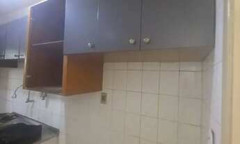 Imagem 7: Alugo APARTAMENTO 3/4