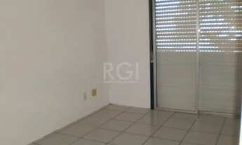 Imagem 5: Apartamento para Venda - 41.2m², 1 dormitório, Petrópolis