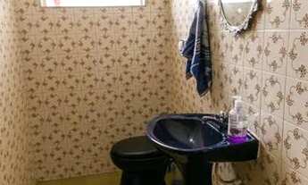 Imagem 5: Casa à Venda - Vila Gustavo, 4 Quartos, 350 m2