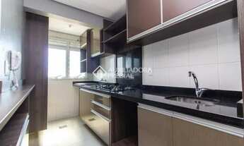 Imagem 5: Apartamento à venda Avenida Otto Niemeyer, Tristeza - Porto Alegre