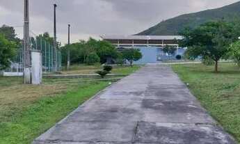 Imagem 2: Vende-se terreno no condomínio Jardim das Oliveiras