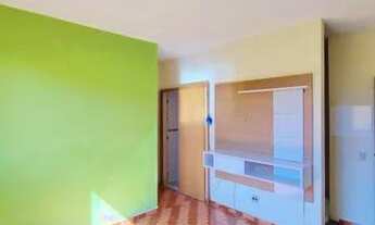 Imagem: Apartamento para aluguel, 2 quartos, Granja