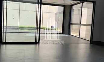 Imagem 7: Casa com 4 Quartos e 7 banheiros à Venda, 586 m² por R$ 7.500.000 em ALPHAVILLE