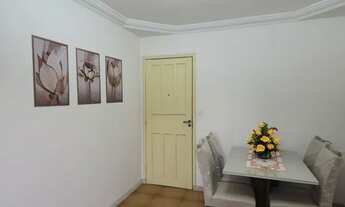 Imagem 3: Apartamento para aluguel no Cond. Cerejeiras