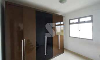 Imagem 3: Apartamento para aluguel, 2 quartos, 1 vaga, Parque Maracanã - Contagem/MG