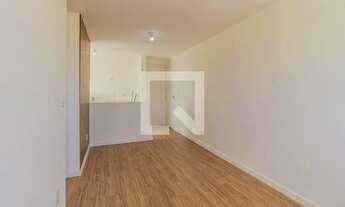 Imagem 5: Apartamento para Aluguel - Vila Indiana, 2 Quartos, 45 m2