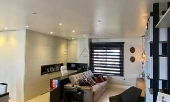 Imagem 3: Apartamento à venda em Alphaville