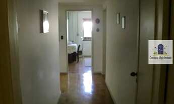 Imagem 5: Casa com 3 dormitórios à venda, 400 m² - Vila Madalena - São Paulo/SP