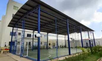 Imagem 2: Oportunidade vendo apartamento - deixa pagar no nome