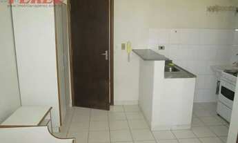 Imagem 2: LONDRINA - Apartamento Padrão - ALTO DA COLINA