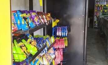 Imagem 5: Vendo mini mercado data curta Benedito Novo