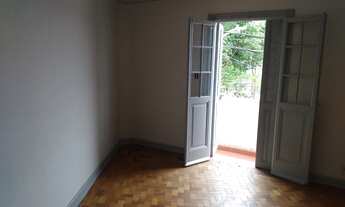 Imagem 1: Casa para aluguel tem 55 metros quadrados com 1 quarto em Parque Peruche - São Paulo - SP