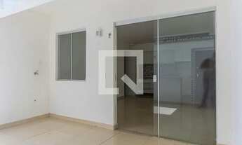 Imagem 6: Apartamento para Aluguel - Setor Noroeste, 1 Quarto, 52 m2