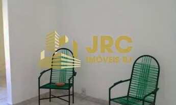 Imagem 2: Apartamento para venda possui 60 metros quadrados com 2 quartos em Olaria - Rio de Janeiro