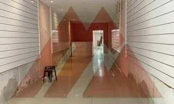 Imagem 2: Loja para Locação no Brás - Rua Oriente, 562!