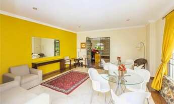 Imagem 6: MADAN 800 Apto 601251099-20