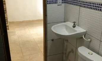 Imagem 4: Aluga-se Casa com 2 dormitórios