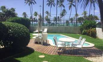 Imagem 4: Edf. Princesa Isabel