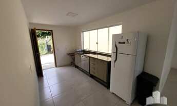 Imagem 6: Petrópolis - Apartamento Padrão - Cascatinha