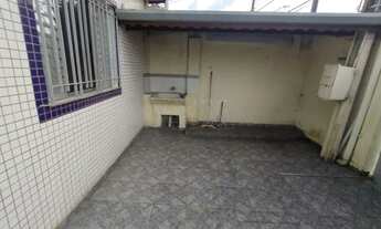 Imagem 2: Casa Térrea, Vila Medeiros - São Paulo