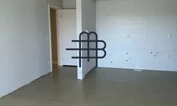 Imagem 3: APARTAMENTO RESIDENCIAL em GRAVATAÍ - RS, CENTRO