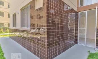 Imagem 6: Apartamento para Aluguel - Jacarepaguá, 2 Quartos, 68 m2