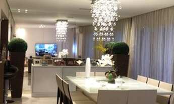 Imagem 1: APARTAMENTO A VENDA NO EVIDENCE BELÉM