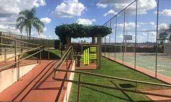 Imagem 5: SEU SONHO SE REALIZA AQUI! APARTAMENTO TÉRREO COM 02 DORMITÓRIOS, 01 SUÍTE, ÁREA DE LAZER