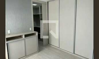 Imagem 5: Apartamento à Venda - Santana, 3 Quartos, 133 m2