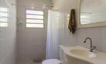 Imagem 7: Apartamento à Venda - Cidade São Francisco , 6 Quartos, 130 m2