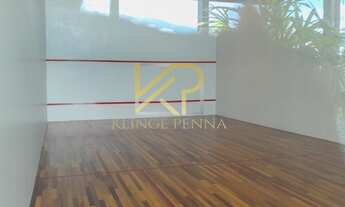 Imagem: Alugo Apto 02 Suítes na Doca Andar Baixo