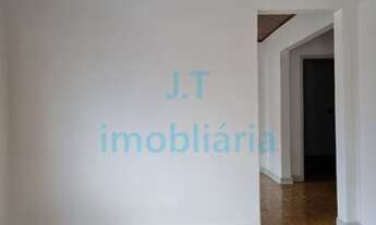 Imagem 3: Casa para aluguel para fins Comerciais com 120 m² com 3 dormitórios, 3 vagas de garagem